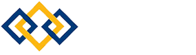 CambsComputers